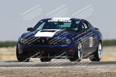 media/Jun-21-2025-Nasa (Sat) [[56b2c04f0e]]/HPDE 3  and  4/Session 1 (Sweeper)/